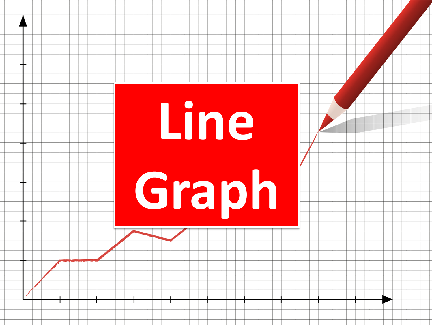 line-graph-data-interpretation-vidya24